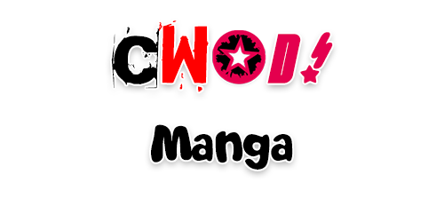 Manga